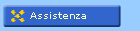 Assistenza