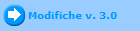 Modifiche v. 3.0