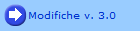 Modifiche v. 3.0