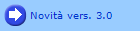 Novit� vers. 3.0 