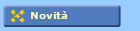 Novit�