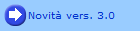 Novit� vers. 3.0 