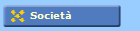 Societ�