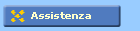 Assistenza